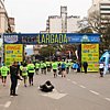 MaratonIndependencia-2017 05.JPG