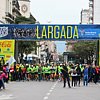 MaratonIndependencia-2017 08.JPG