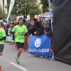 MaratonIndependencia-2017 10.JPG