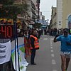MaratonIndependencia-2017 100.JPG