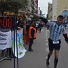 MaratonIndependencia-2017 104.JPG