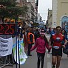 MaratonIndependencia-2017 105.JPG