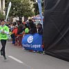 MaratonIndependencia-2017 106.JPG