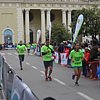 MaratonIndependencia-2017 107.JPG