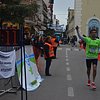 MaratonIndependencia-2017 108.JPG