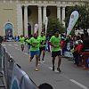MaratonIndependencia-2017 109.JPG