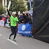 MaratonIndependencia-2017 11.JPG