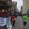 MaratonIndependencia-2017 110.JPG