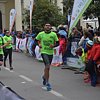 MaratonIndependencia-2017 111.JPG