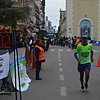 MaratonIndependencia-2017 112.JPG