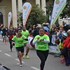 MaratonIndependencia-2017 113.JPG