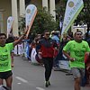 MaratonIndependencia-2017 114.JPG