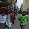 MaratonIndependencia-2017 115.JPG
