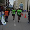 MaratonIndependencia-2017 116.JPG
