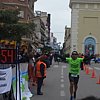 MaratonIndependencia-2017 117.JPG