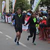 MaratonIndependencia-2017 118.JPG
