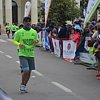 MaratonIndependencia-2017 119.JPG