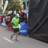 MaratonIndependencia-2017 12.JPG
