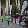MaratonIndependencia-2017 120.JPG