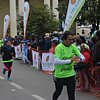 MaratonIndependencia-2017 121.JPG