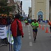 MaratonIndependencia-2017 122.JPG