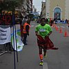 MaratonIndependencia-2017 123.JPG