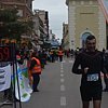 MaratonIndependencia-2017 124.JPG
