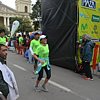 MaratonIndependencia-2017 125.JPG