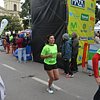 MaratonIndependencia-2017 126.JPG