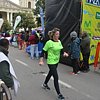 MaratonIndependencia-2017 127.JPG