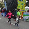 MaratonIndependencia-2017 128.JPG