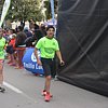 MaratonIndependencia-2017 13.JPG