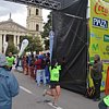 MaratonIndependencia-2017 131.JPG