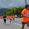 MaratonMiradorTAFI 105.JPG