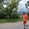 MaratonMiradorTAFI 122.JPG