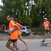 MaratonMiradorTAFI 127.JPG