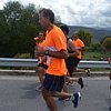 MaratonMiradorTAFI 152.JPG