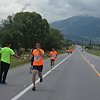 MaratonMiradorTAFI 172.JPG