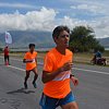 MaratonMiradorTAFI 179.JPG