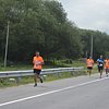 MaratonMiradorTAFI 195.JPG