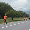 MaratonMiradorTAFI 199.JPG