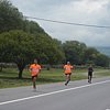 MaratonMiradorTAFI 200.JPG