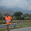 MaratonMiradorTAFI 207.JPG