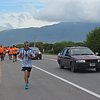 MaratonMiradorTAFI 295.JPG