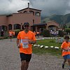 MaratonMiradorTAFI 387.JPG