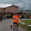 MaratonMiradorTAFI 390.JPG