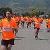 MaratonMiradorTAFI 414.JPG