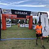 MaratonMiradorTAFI 58.JPG