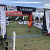 MaratonMiradorTAFI 60.JPG