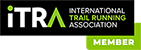 Miembro de la International Trailrunning Association
